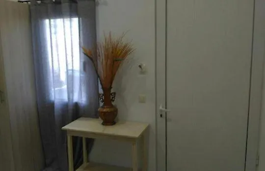 Markora Rooms